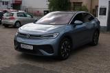 Volkswagen ID.5 Pro 128 kW *PANORAMA *ALCANTARA *360°KAMERA - Volkswagen ID.5: Automatik