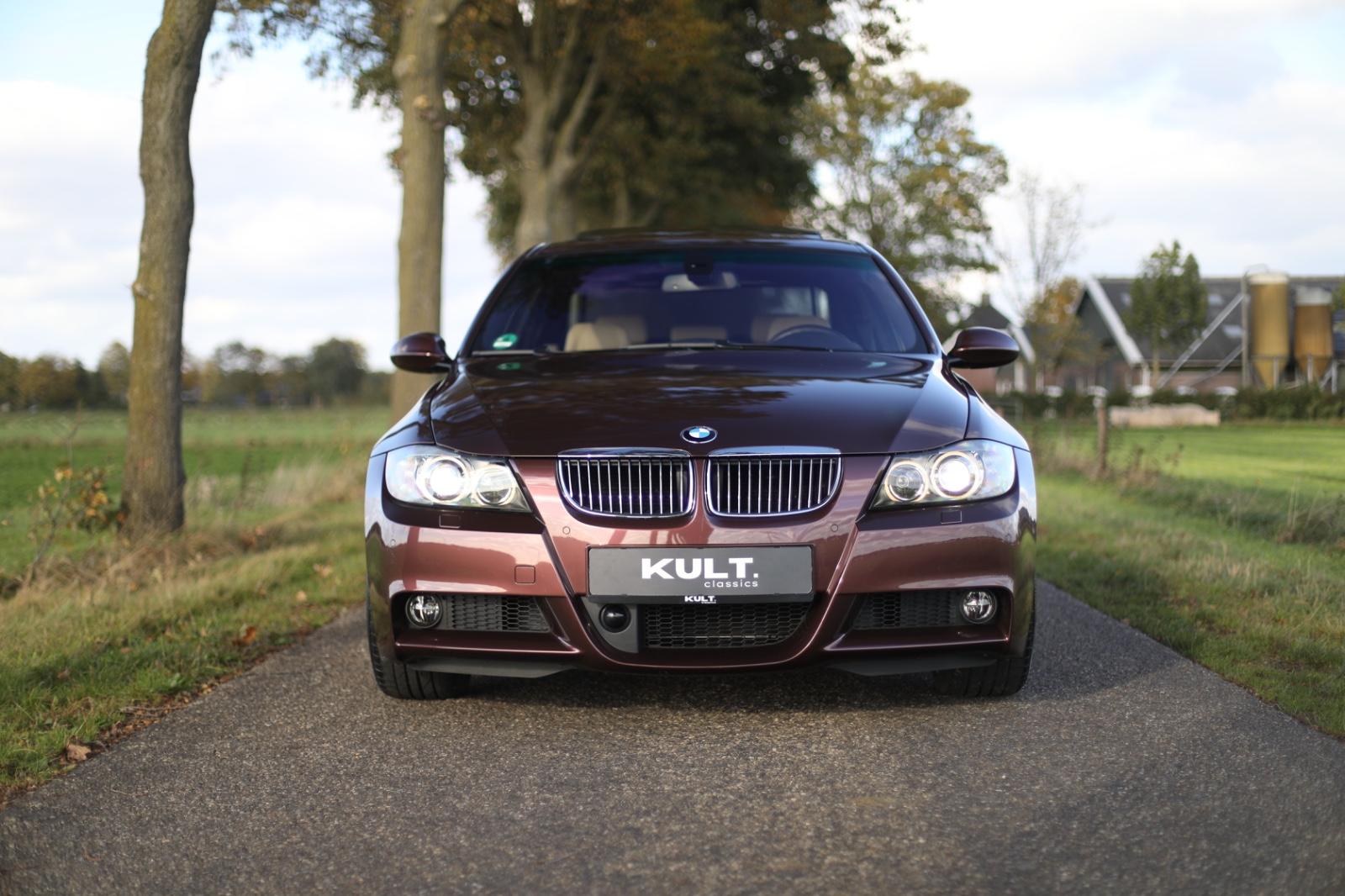 7553ceee-c6eb-464c-be0e-efa3fe21aa5a?rul