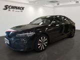 Honda Civic Lim. 5-trg. e:HEV Elegance - Honda Civic Tageszulassungen