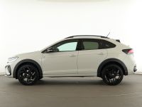Volkswagen Taigo - Vorschau Bild 4