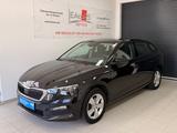 Skoda 1.0TSI 116PS Scala Style LED Glasdach - Skoda Scala Gebrauchtwagen