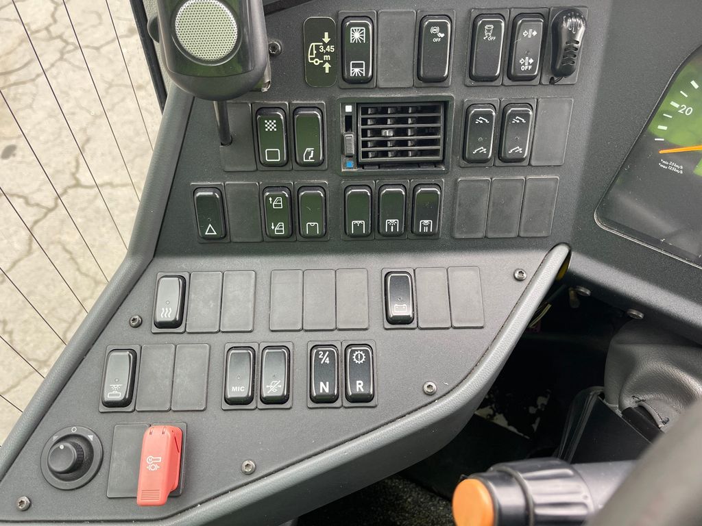 Car thumbnail