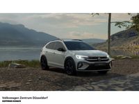 Volkswagen Taigo - Vorschau Bild 5