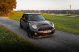 MINI Cooper S Cooper S R56 JCW - MINI Cooper S: R56