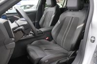 Opel Astra L 1.2 ST GS *NAVI/MATRIX/SHZ/PDC/360/AHK*