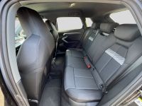 Audi A3 - Vorschau Bild 15