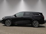 Renault Espace Techno+E-Tech+Full Hybrid 200 +MULTIMEDIA - Renault Espace: Techno