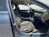 Volvo S90 2.0 B5 DSG/AreaView/HuD/LED uvm. - Volvo Hybrid (Diesel/Elektro)