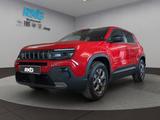 Jeep Avenger Longitude e-Hybrid, Technlogie- Style Pa - Jeep Avenger in Bonn