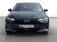 Audi A3 - Vorschau Bild 18