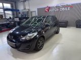 Mazda 2 Lim. 1.3 Iro Klima Garantie - Mazda 2 aus 2015