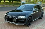 Audi A4 Allroad 45 TFSI S tronic quattro 