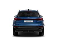Audi Q6 e-tron - Vorschau Bild 6