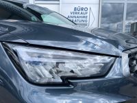 Seat Arona 1.5 TSI DSG FR AHK KAM 5J GAR NEUES MODELL bei Autohaus Landmann & Maier OHG