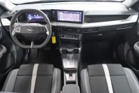 Opel Frontera 1.2 GS 48V *NAVI/LED/SHZ/PDC/RFK*