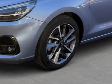 Hyundai i30 – Bild 6