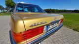 Mercedes-Benz 450 slc  -  95.500 km  TÜV neu !! - Mercedes-Benz: Coupé, Slc