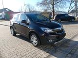 Opel Mokka 1.6 CDTI ecoFLEX  NEU! TÜV REIFEN - Opel Mokka: 1.6