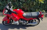 BMW R 1100 RS - BMW 1994 R1100RS