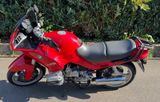 BMW R 1100 RS - BMW 1994 R1100RS
