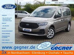 Fahrzeugbild-Thumbnail