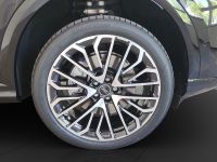 Audi Q5 - Vorschau Bild 10
