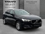 Volvo XC60 D4 Momentum AWD !!NAVI+VOLL-LED+PDC!! - Volvo XC60 Momentum mit Diesel-Antrieb