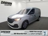 Ford Transit Connect Trend +Navi+Park-Distance-Contro