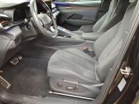 Cupra Terramar - Vorschau Bild 5