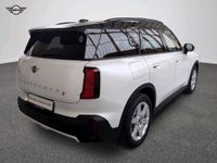 MINI Cooper S Countryman - Vorschau Bild 9