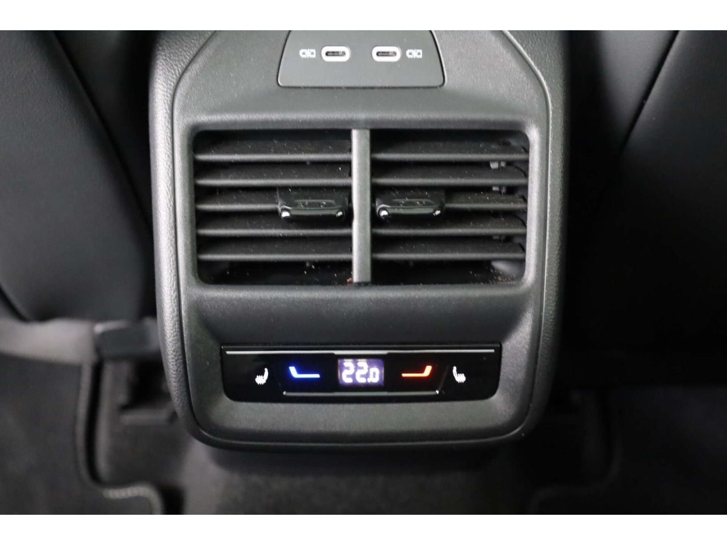 Volkswagen Passat - Bild 28