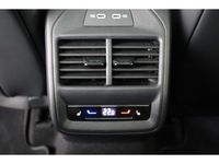 Volkswagen Passat - Vorschau Bild 28