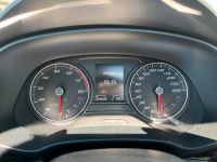 SEAT Leon ST 1.4 TSI DSG FR SHZ NAV PANO KAM EXPORT bei Autohaus Landmann & Maier OHG