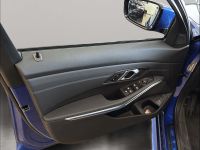 BMW 320 - Vorschau Bild 18