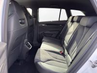 Skoda Enyaq - Vorschau Bild 11