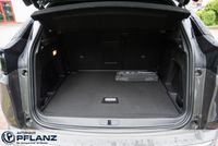 Peugeot 3008 - Vorschau Bild 16