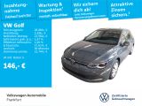 Volkswagen Golf VIII 2.0 TDI DSG MOVE FrontAssist IQ.Light - Volkswagen Golf Jahreswagen mit Diesel-Antrieb