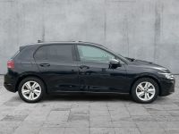 Volkswagen Golf - Vorschau Bild 7
