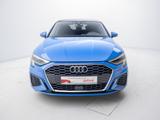Audi A3 Sportback 40 TFSI e-tron S-TRO*S-LINE*PANO*LE - Audi A3 Gebrauchtwagen in Wuppertal