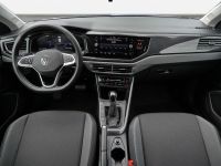 Volkswagen Taigo - Vorschau Bild 7