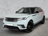 Land Rover Range Rover Velar D300 Autobiography HUD Luftfed - Land Rover Range Rover Velar AUTOBIOGRAPHY mit Diesel-Antrieb