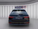 Audi A6 Avant 40 TDI sport *Garantie*Finanzierung* - Audi A6: 4g