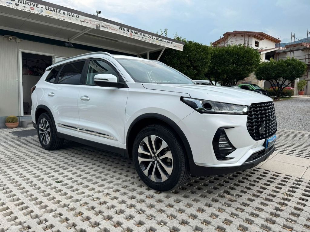 Image of Other Other