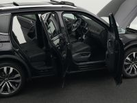 Volkswagen Tiguan Allspace - Vorschau Bild 33