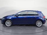 Volkswagen Golf 1.4 TSI DSG Highline AHK Navi Climatronic - Volkswagen Golf: Cl