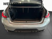 BMW M340d - Vorschau Bild 16