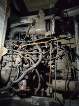 Daihatsu Hijet - Daihatsu Hijet