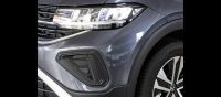 Volkswagen T-Cross - Vorschau Bild 2