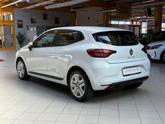 RENAULT Clio V Business Edition|26TKM|Klima|PDC|Car Play