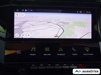 Peugeot 308 - Vorschau Bild 29